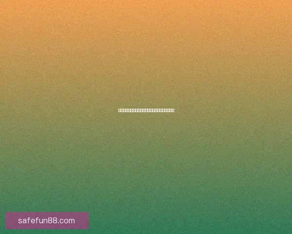 乐天堂体育全方位解析最新赛事动态与精彩竞技盛况