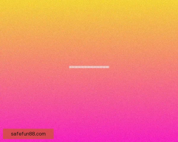 乐天堂官方网站：打造全新娱乐体验，带你领略极致游戏世界