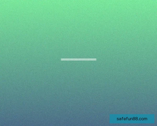 世界杯竞猜稳定平台全面解析安全高效稳定娱乐体验首选指南