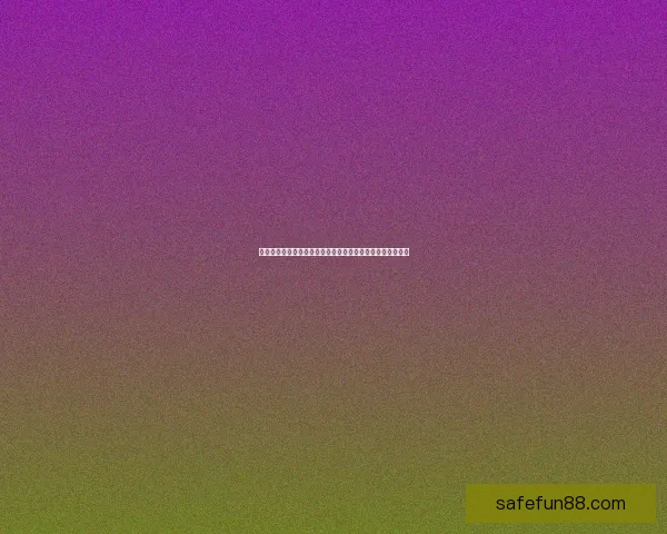 乐天堂官方网站：打造全新娱乐体验，带你领略极致游戏世界