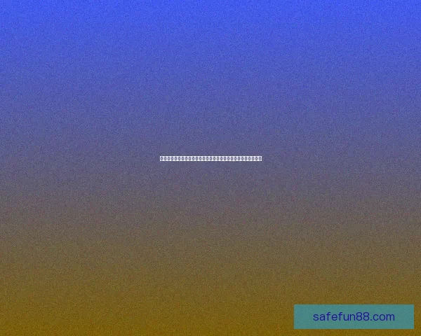 体育竞猜平台深度解析赛事数据策略与用户体验全面升级趋势探索