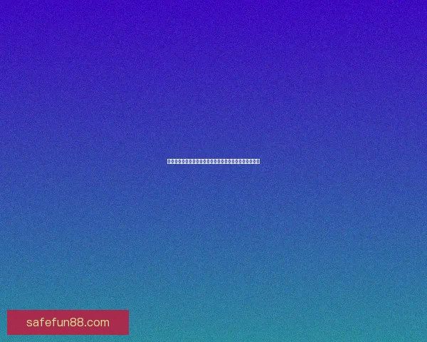 畅享世界杯竞猜乐趣，实时赛事分析与精准预测等你来挑战