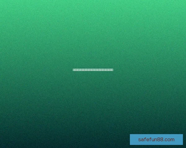 世界杯竞猜胜负网站权威推荐与实时比分数据分析攻略大全