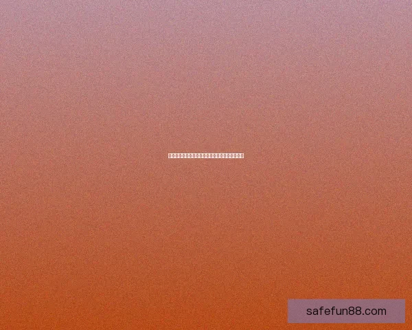 世界杯胜负竞猜玩法规则详解与投注技巧全面指南