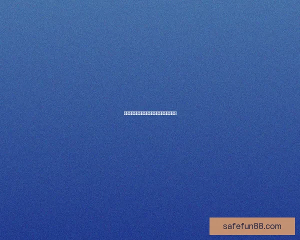 美加墨世界杯赛前深度竞猜与实力对比分析报告