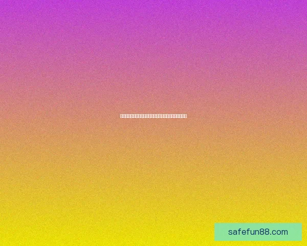 足球竞猜官网最新动态推荐顶级赛事投注平台助力赢取大奖