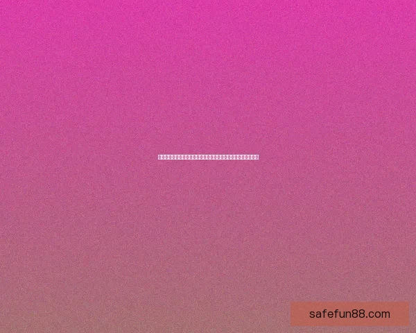 世界杯竞猜红包活动重磅来袭，赢大奖的机会不容错过快来参与！