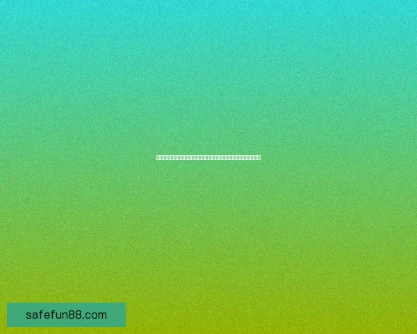 美加墨世界杯引领北美足球盛宴与全球球迷热情交汇新时代激情梦想