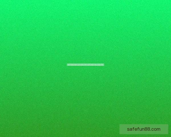 世界杯竞猜盘口分析与投注策略深度解析助力预测精准决策