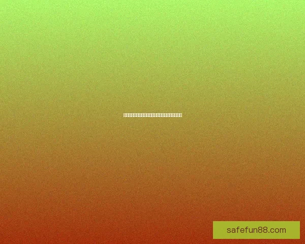 乐天堂体育全方位解析最新赛事动态与精彩竞技盛况