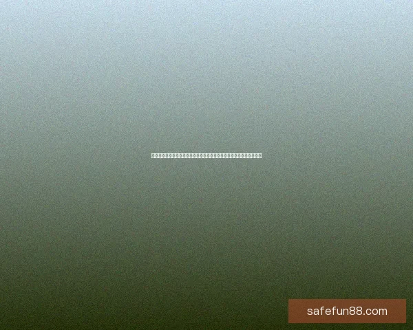 世界杯竞猜签到享丰厚奖励，精彩活动等你来参与，赢取独家福利和大奖