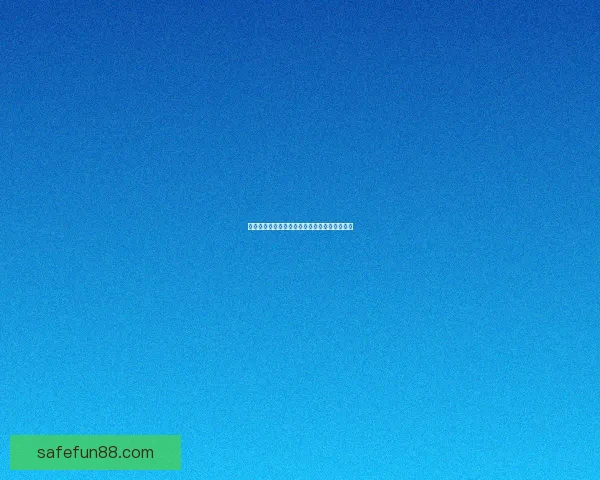 世界杯胜负竞猜全攻略与精准预测分析指南揭秘