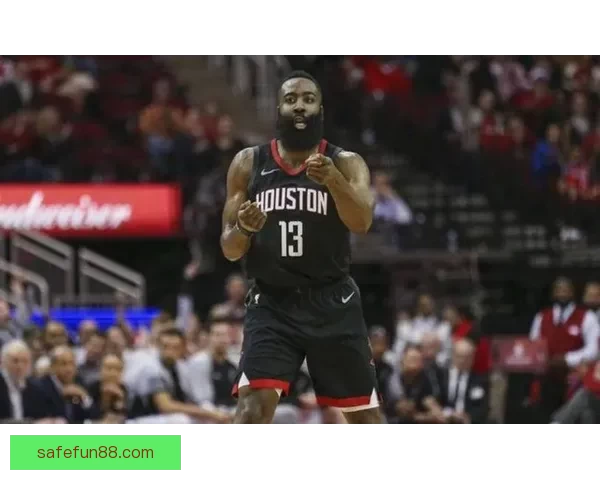 科尔称未全力包夹哈登伤兵满营追梦肩负重任带队前行