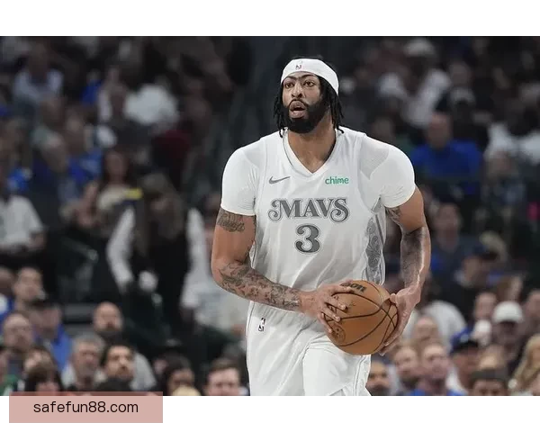 浓眉左手掌恢复良好 本月底接受复查有望本季复出