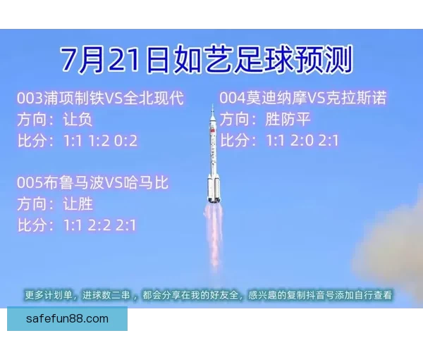 世界杯精彩赛事预测与竞猜推荐全攻略助你赢取大奖