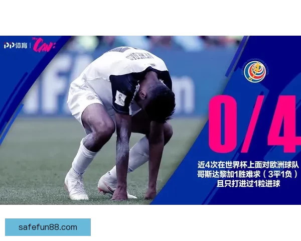 世界杯体育竞猜攻略全指南助你轻松赢取丰厚奖金技巧解析