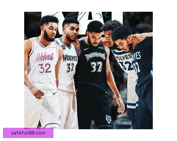 唐斯强势两双尼克斯险胜篮网布伦森米诺特表现抢眼难改败局