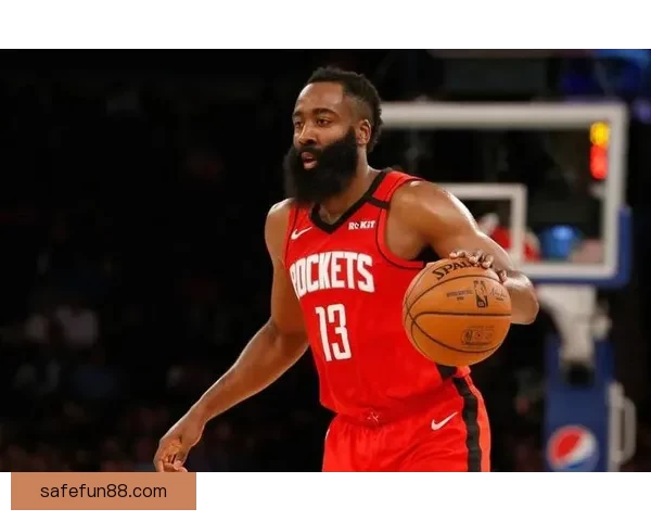 骑士米切尔伤情未定哈登力挑大梁鹈鹕能否迎战锡安助阵完成双杀