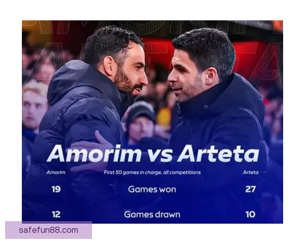 世界杯赛事全攻略详解:掌握投注技巧提高胜率秘籍 世界杯赛事全攻略详解:掌握投注技巧提高胜率秘籍