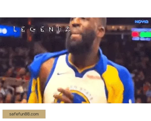 唇语专家解读追梦与老鹰球迷互怼幽默对话趣味分析