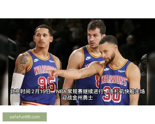 卢指导：专注执教不纠结小卡与加兰出场时间限制