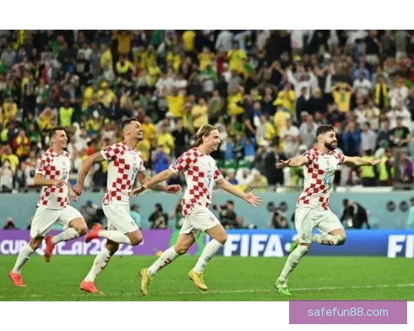 基于世界杯竞猜赔率数据变化趋势解析与夺冠概率预测研究标题