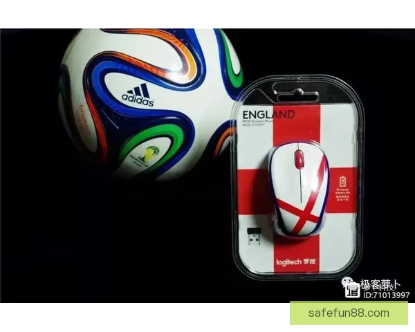 世界杯赛事深度解析与精准竞猜盘口预测全指南