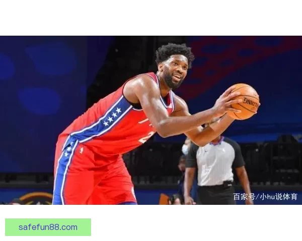 基德因不满判罚与裁判争执本赛季第二次被驱逐出场