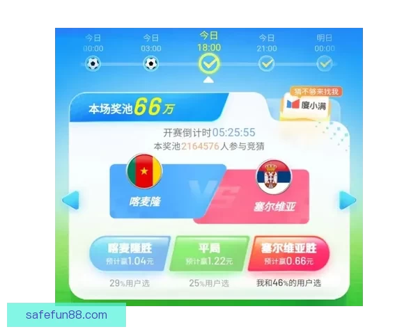 世界杯赛事精准竞猜策略与热门对决深度推荐指南