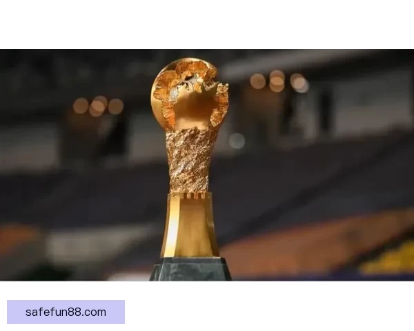 美加墨联手举办世界杯2026 展现北美足球新纪元