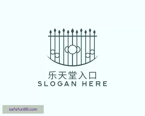 热门乐天堂入口